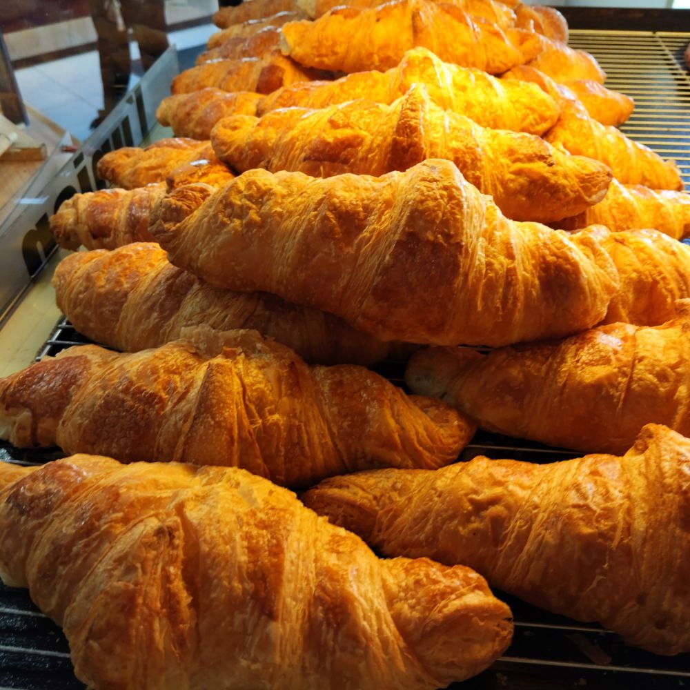 boulangerie pâtisserie Chatrieux anizy le chateau