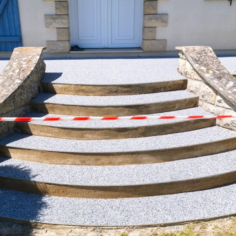 rénovation anizienne