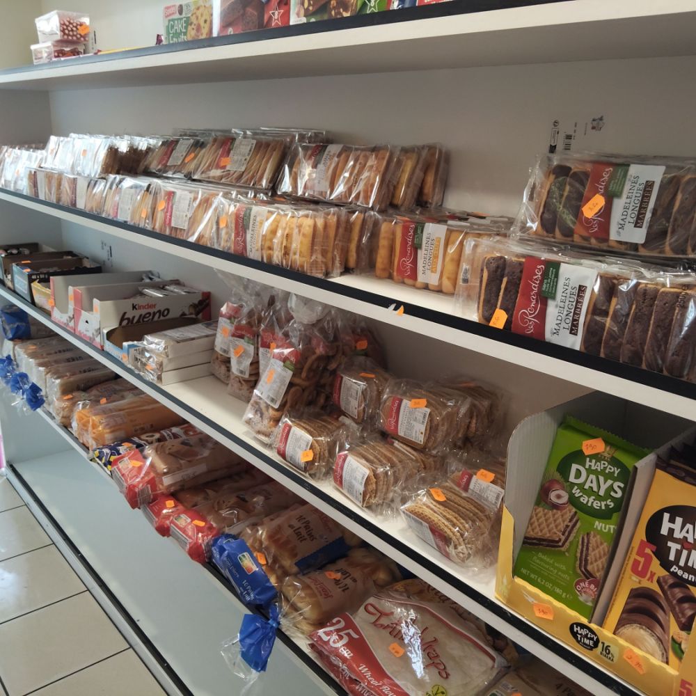 epicerie sg market anizy le chateau