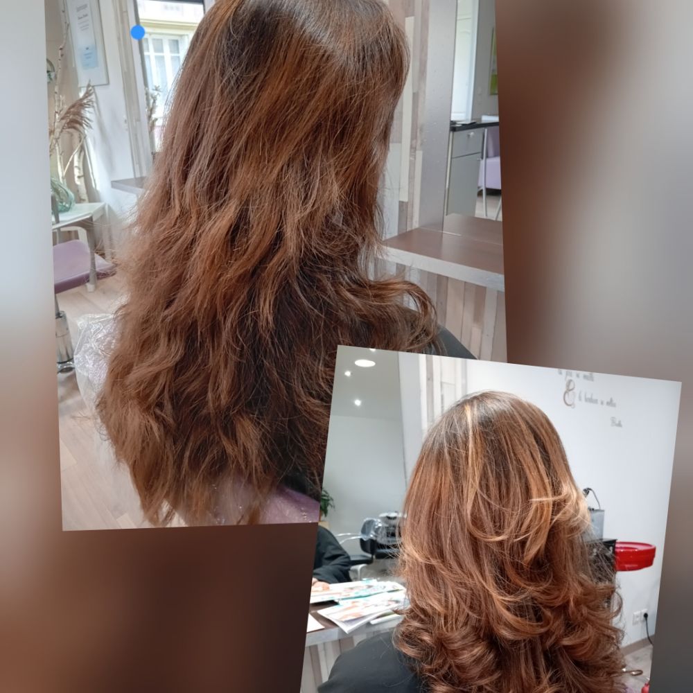 coiffeur instant coiffure anizy