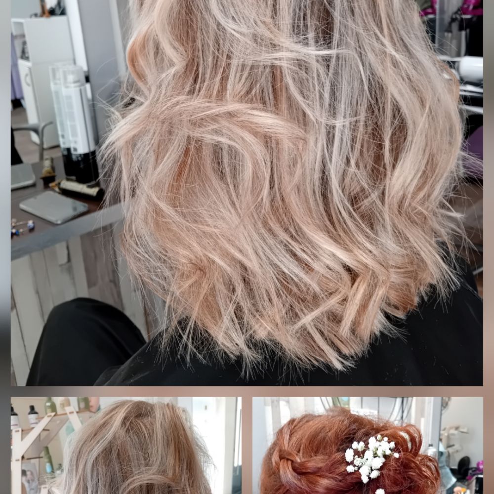 coiffeur instant coiffure anizy