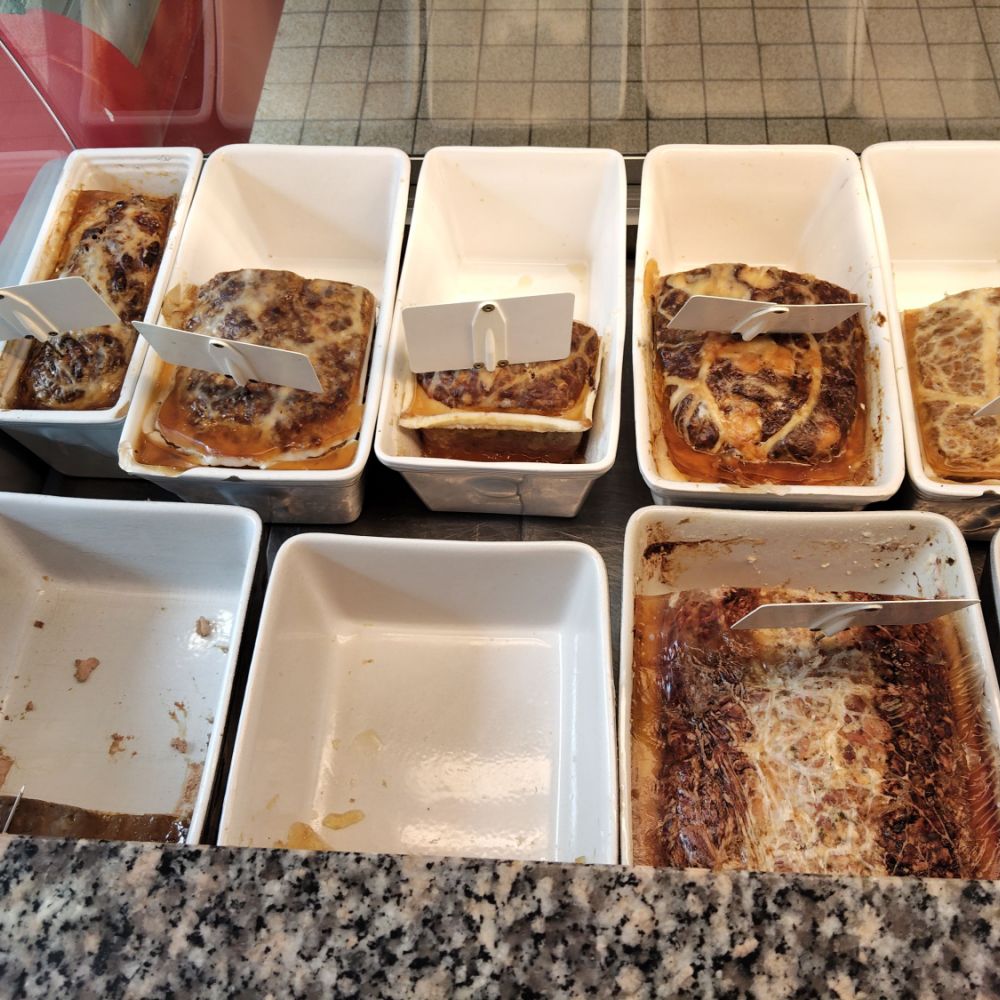 au porcelet gourmet anizy le le grand