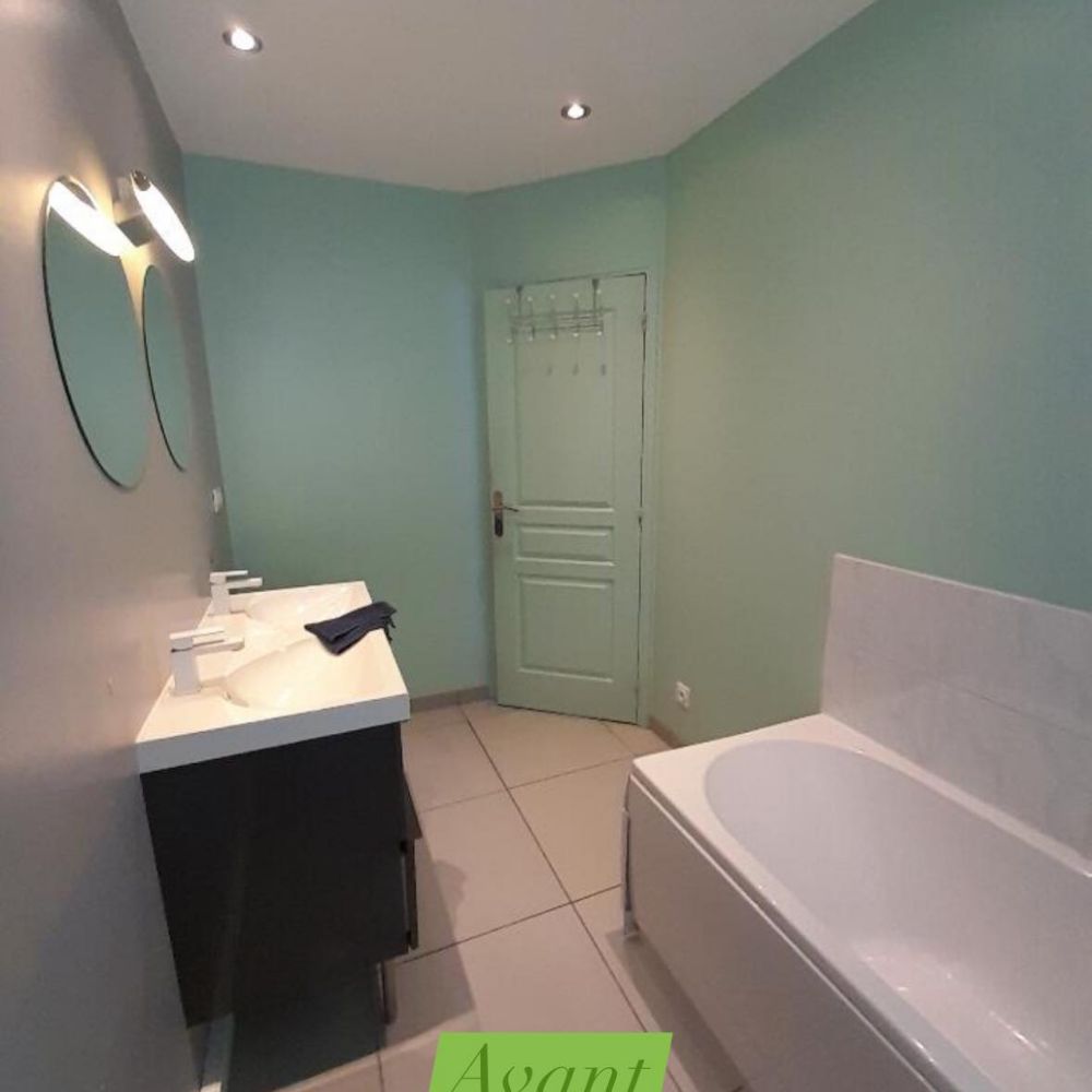 plombier CPEDC anizy le chateau