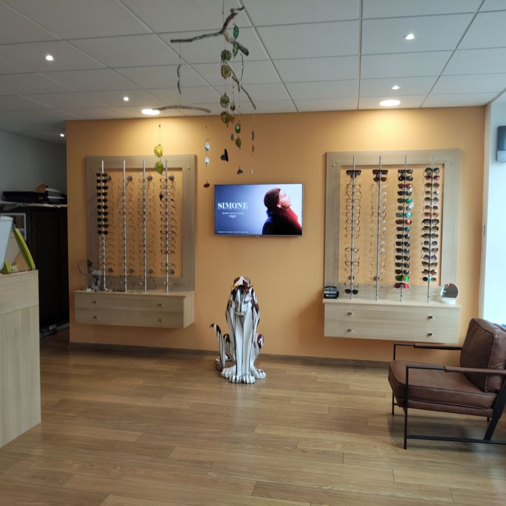 l'opticien lunetier anizy le chateau