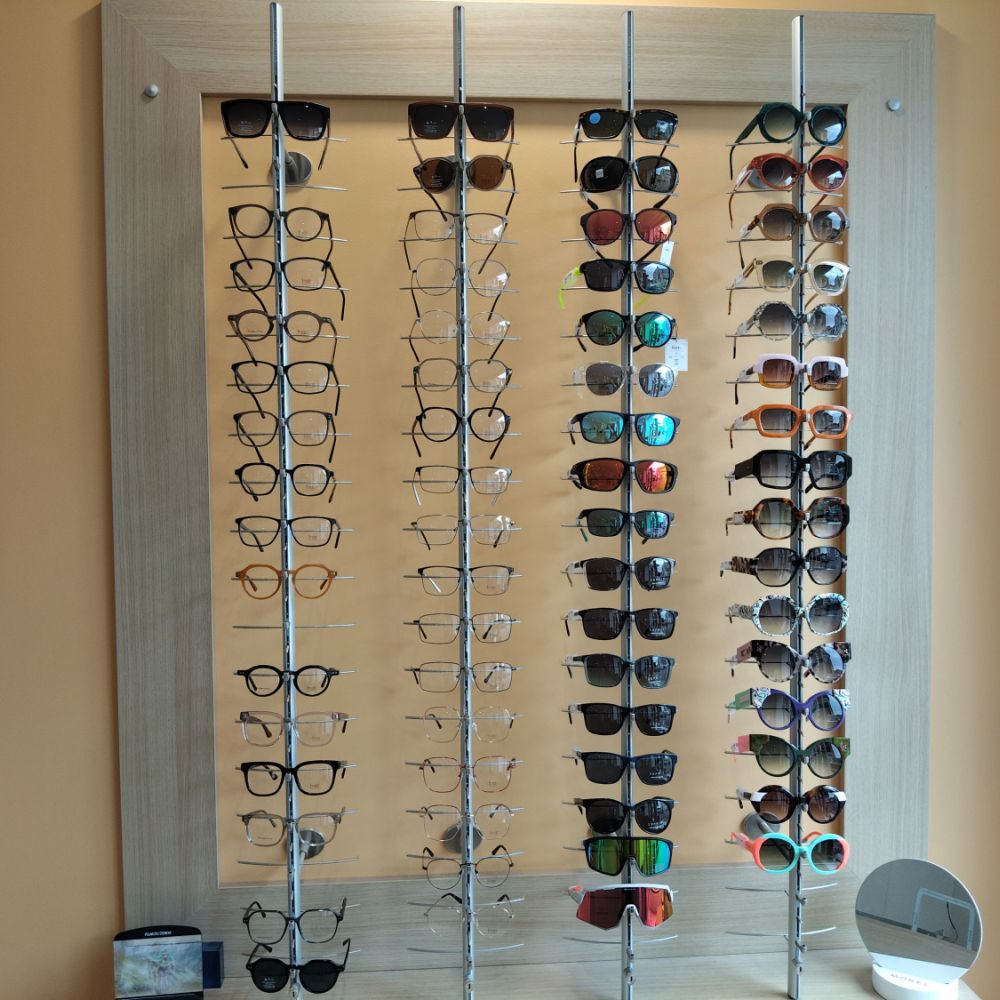 l'opticien lunetier anizy le chateau