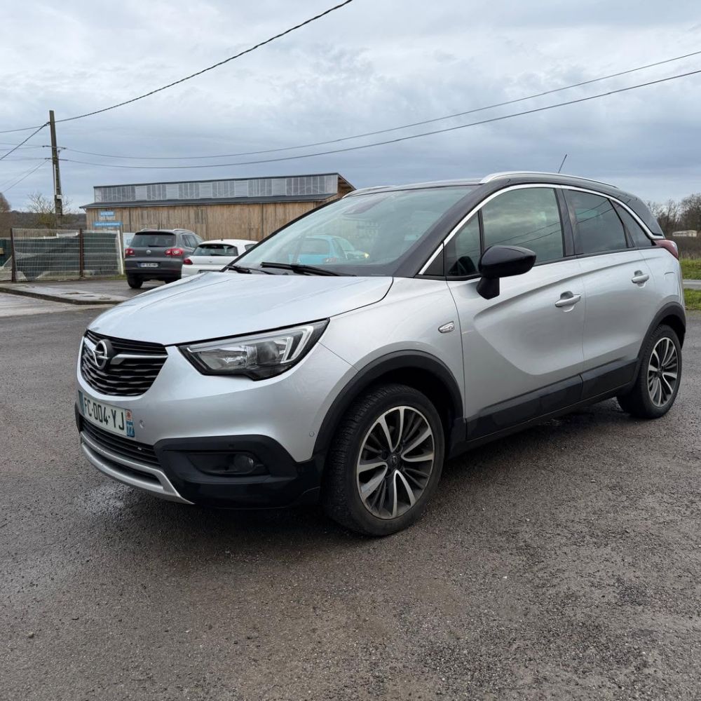 vs auto anizy-le-chateau