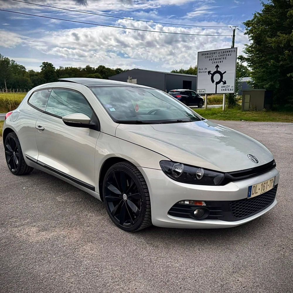 vs auto anizy-le-chateau