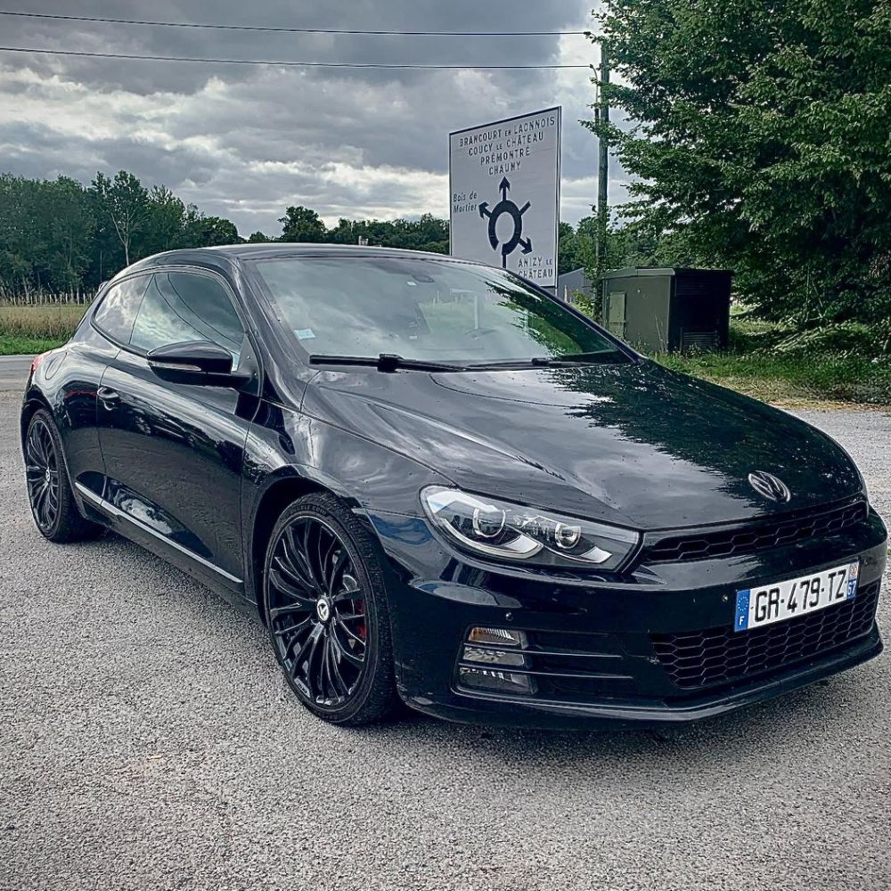 vs auto anizy-le-chateau