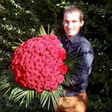 fleuriste les fleurs de nicolas anizy