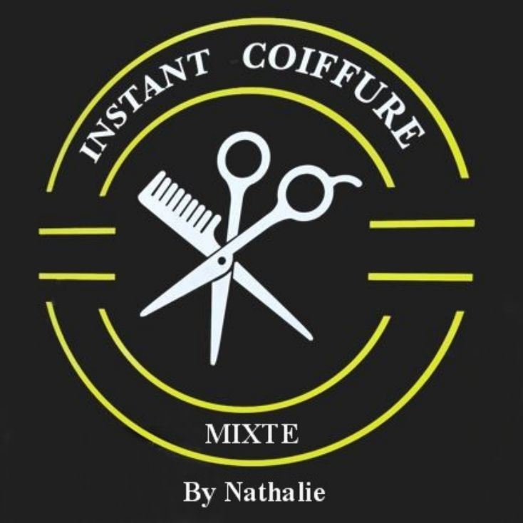 coiffeur instant coiffure anizy