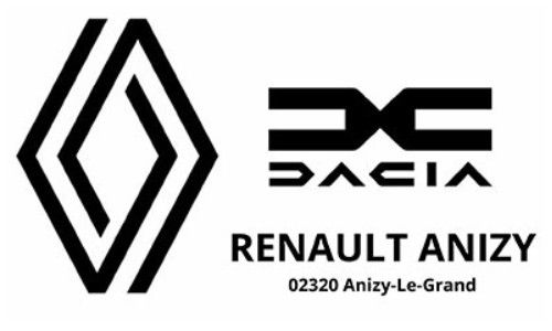 renault anizy le grand