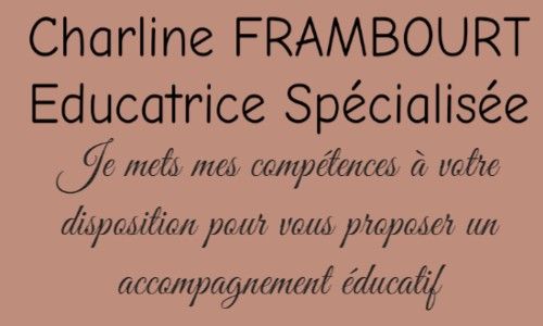 epicerie orientale et exotique sg market anizy le chateau