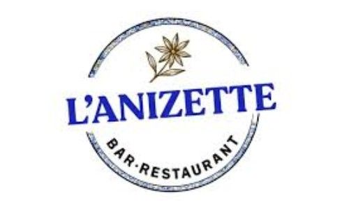 bar restaurant l'anizette anizy le chateau