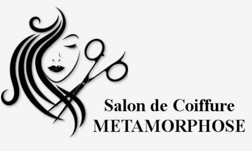 coiffeur Metamorphose anizy le chateau