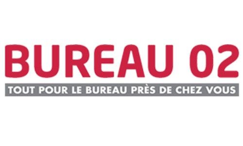 bureau 02 Distributeur d’équipement de bureau villeneuve st germain