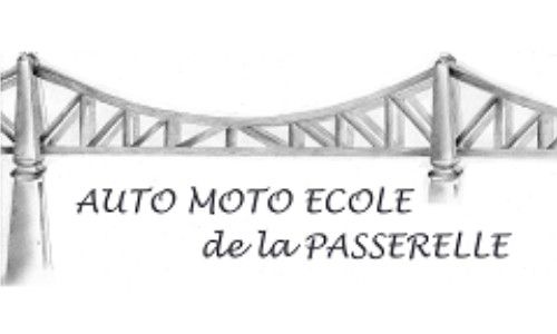 auto ecole la passerelle anizy le chateau