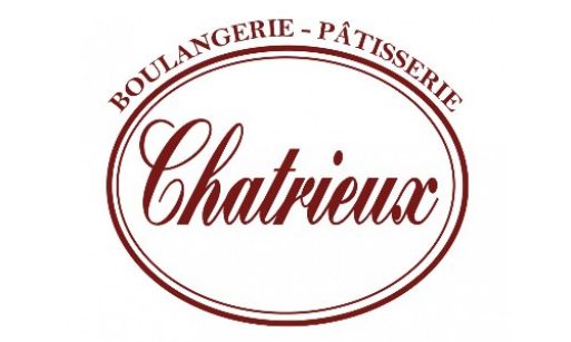 boulangerie patisserie Chatreux anizy le chateau